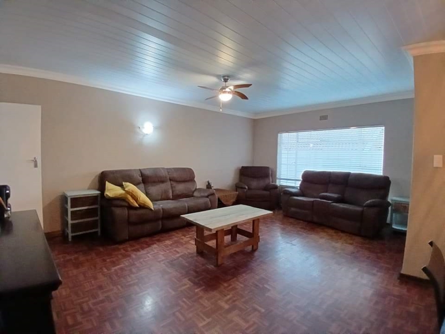 4 Bedroom Property for Sale in Roodia Free State